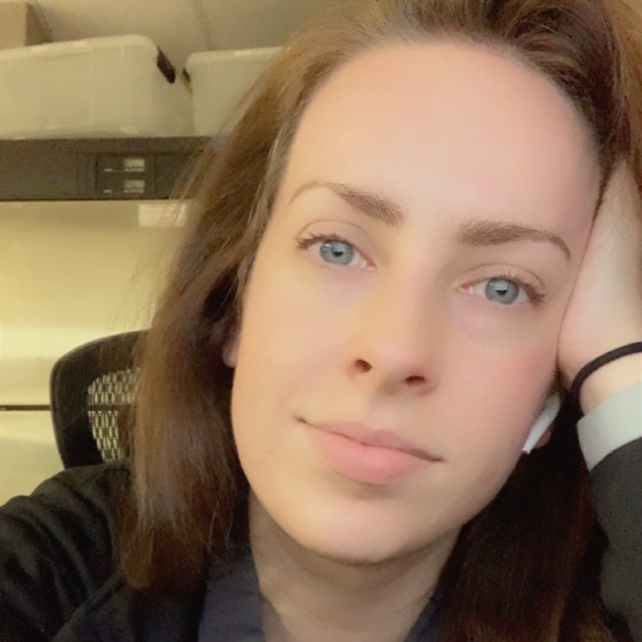 Meet your Posher, Charity - Picture 3 of 3